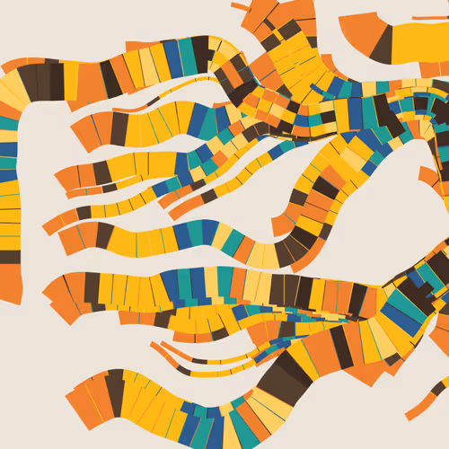 Item #45004351902452047935602794813930153828649466570799381452663945142691493314561 Media