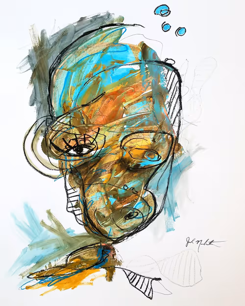 Item #32024393116558880167652053681422857258225761992074790769429450152304705536010 Media