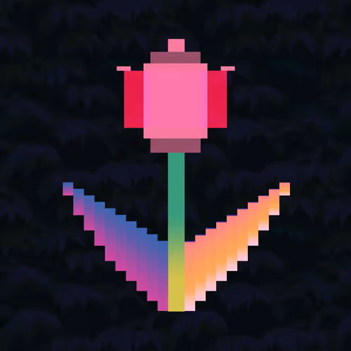 Item #31492776344615225703902917429903437746702181938584377190937885282169100697601 Media