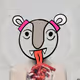 86153805874489701789814794665858868160864694875328172559772629901088691060737