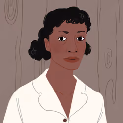 Augusta Savage