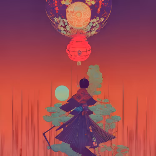 Item #71960231275652497040064417504678400024662940519823024514569634441656618975233 Media