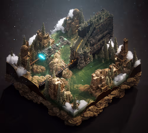 Item #30715177062991333158014439542952889061803320289944463072539998627141034967041 Media