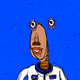 64042066067654488490741868333430408836073931867641618778949238647081475768321