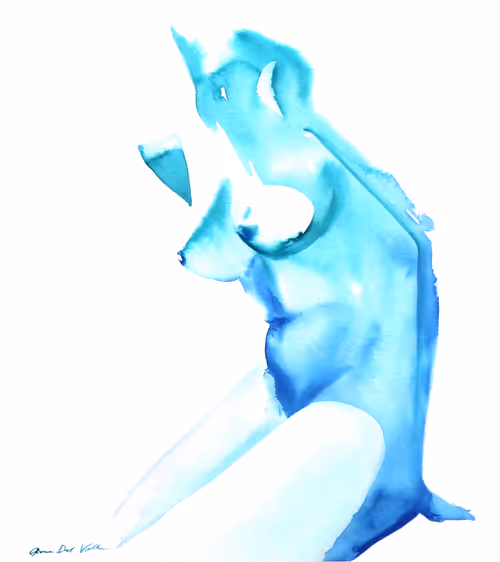 Item #14344640154488241058851145779231269289193242090112680755063570801577036873729 Media