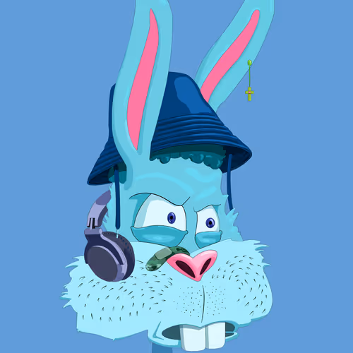 3009297792882373756491232322176828535387638426979689922540565023095812784129