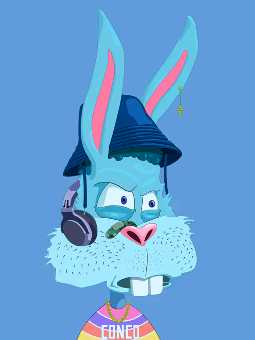 Item #3009297792882373756491232322176828535387638426979689922540565023095812784129 Media