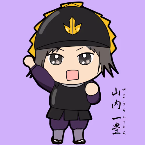 73907785676277862870176706536098432197553714529796591164937107705631023824897