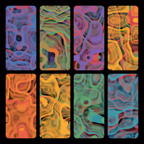 62593952963233094127781251600263652259975163675328453719054111718501160845313