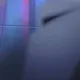 27401128245793089446053954945550490388731598492760015195741916421259559698442