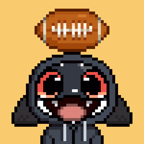 Item #96712064849243673480850584312782159845900885507038896019355017127310233960449 Media