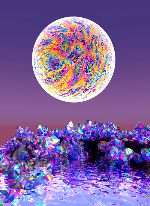 Item #75545111627183656741387651740800276265210834145426042083177832364839601700865 Media