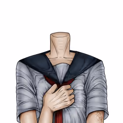 Shh