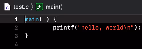 Item #66010565098197358749136259419929305814182143966996241887187620821234721226753 Media