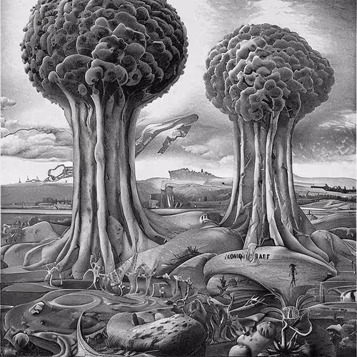 Item #55465049151458625026912564871586839138188474906014175115226044784701912121345 Media