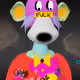 76846398084202802705569212001383942239156776890770359443161074094140362326017