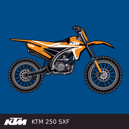 Item #39449521979148135374013224718932422686121574289364330081720180903490403434501 Media