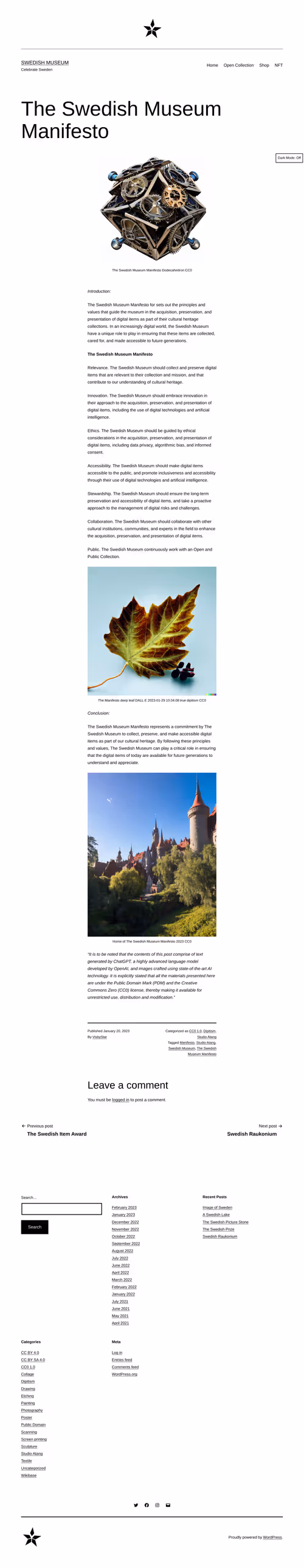 Item #30585250532602043535724079505865678596675897585705809312671979476577519927297 Media