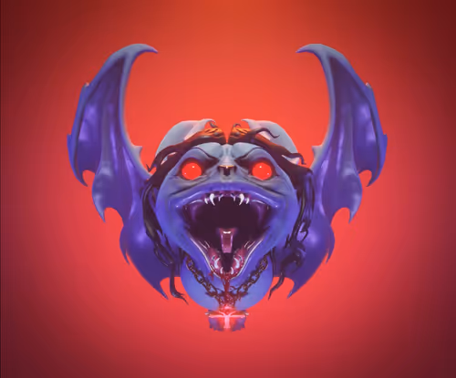 Item #47371400212307292080309922919085533252479831366520943453912282326548124532737 Media