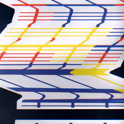 38441269529530760174436903279067870552302020082136112054512561405079760928769