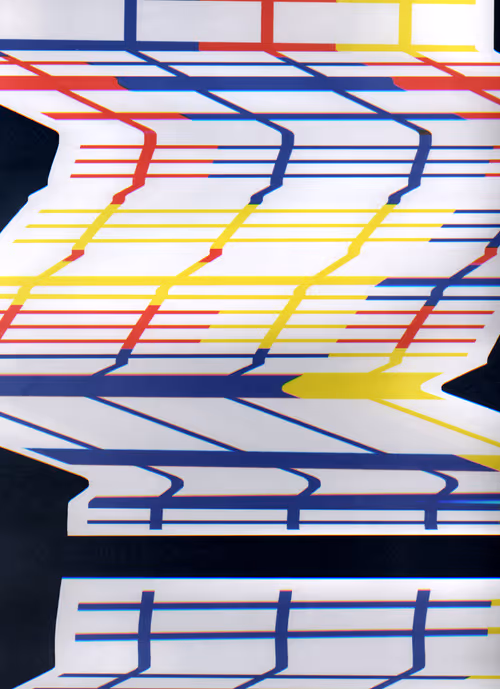 Item #38441269529530760174436903279067870552302020082136112054512561405079760928769 Media