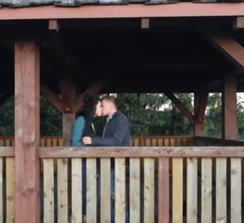 Untitled Collection #114868324