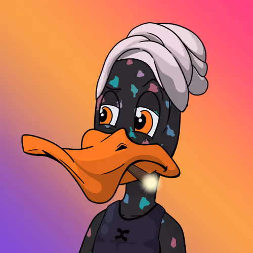 Item #5728779991064535559619121598720545486418590416010355586009476692184699764737 Media