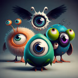 UnhackneyedGroup018