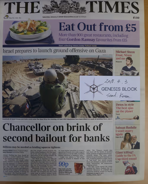 Item #113257567716747350837511438825834693360668970397465984059598893174866994790401 Media