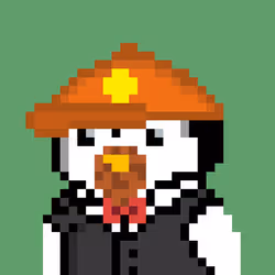 9568959248260798785971284012371444320685936875866980297301110978617802753