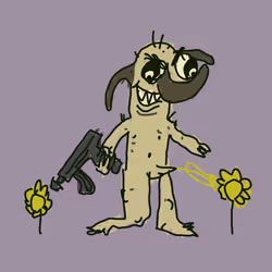 103558757456507769384393422270054722394418671692973702251220159378550933159937