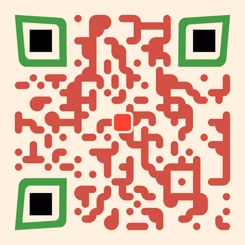 Item #17030911154779606890832736980463795122265906703267728846572489833730338193409 Media