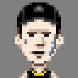 25800213418162704511331475395140394714640772449928050654585317388063246123009