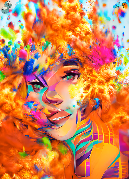 Item #20291799603354246386778538458098091730676041552199112571027943727816742273074 Media