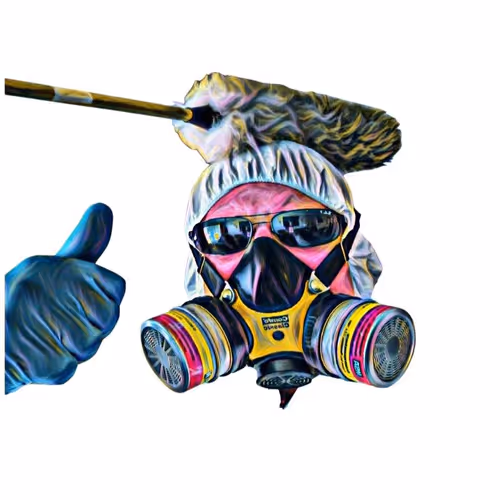 Item #17305054740842984698224634731165199652846641270728368588658768035241917415425 Media