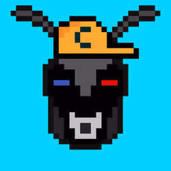 113070225778550788968759171340581278412926486027966729088618094386706905038849