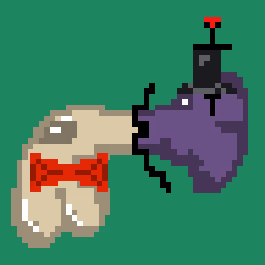 Item #99246253785033290502052006079030293970660446140757034996226596323565842202625 Media