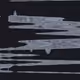 106433623828653702789705116131351431488975489552997051691506407009657903120385