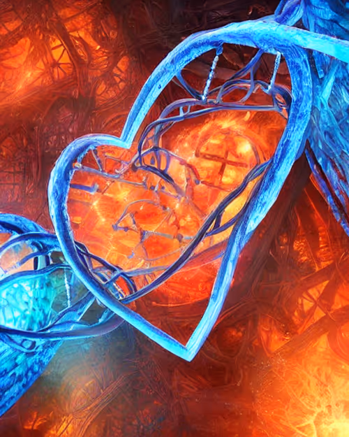 Item #3786986989367246337927874688243071943674164331651995551777839774491144617994 Media