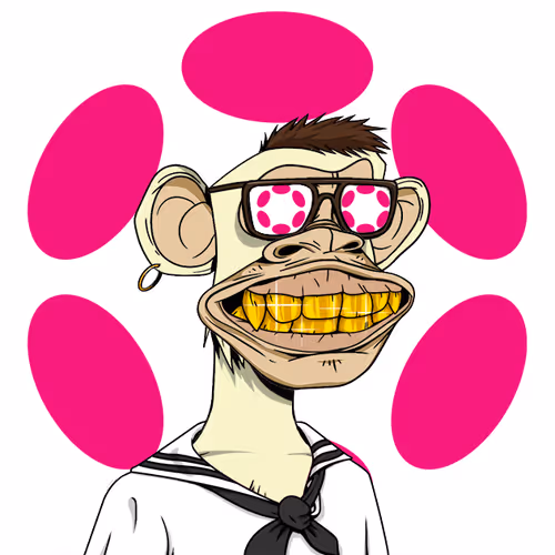 Item #84661255001650288812292761916974958964941875565995277612422318115083633295370 Media