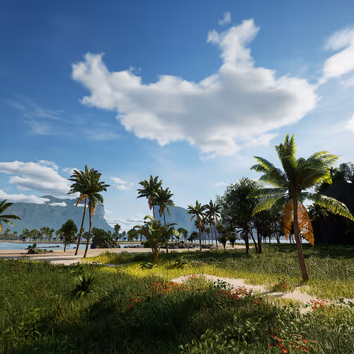 Item #74552416753169027147771311826698086237228656729364101789372453436735482757121 Media