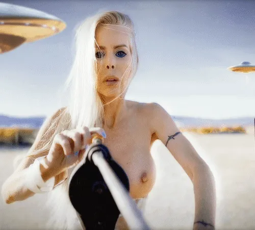 47249959134198920907423674863097916784609466470325481649030705684350140153857