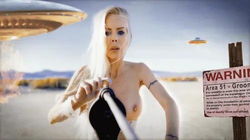 Item #47249959134198920907423674863097916784609466470325481649030705684350140153857 Media