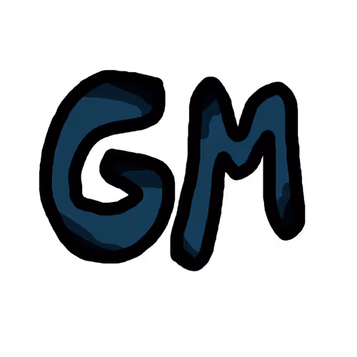 Item #86551122605171227884725911125719490282910141831025918475536648174043337326593 Media