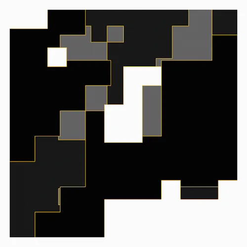 Item #105970499365891450862027092567286387419447996850298733695798474249465346654209 Media