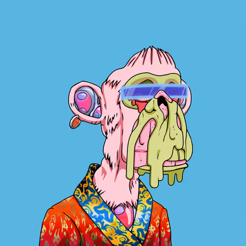 Item #32670167114432402131143146310985377747205055569794291644761024158519049322497 Media