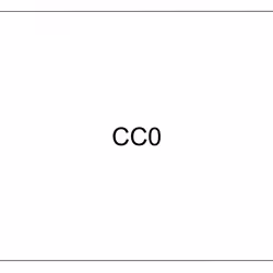 113089850270087639323895611653431917321850892278220120454837043094398565351425