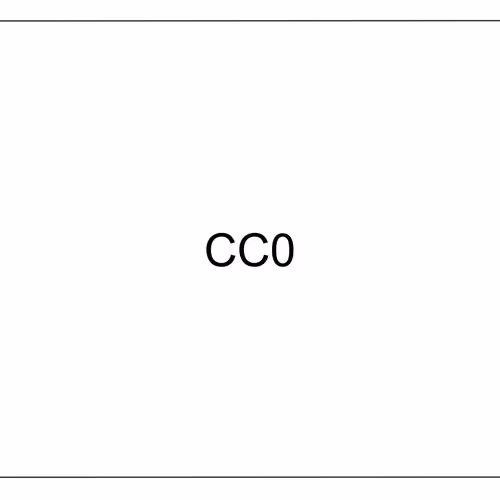 113089850270087639323895611653431917321850892278220120454837043094398565351425