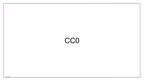 Item #113089850270087639323895611653431917321850892278220120454837043094398565351425 Media