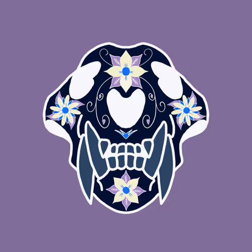 Item #62957342231018291148939676925307967693672517257958538010716234840979202375681 Media